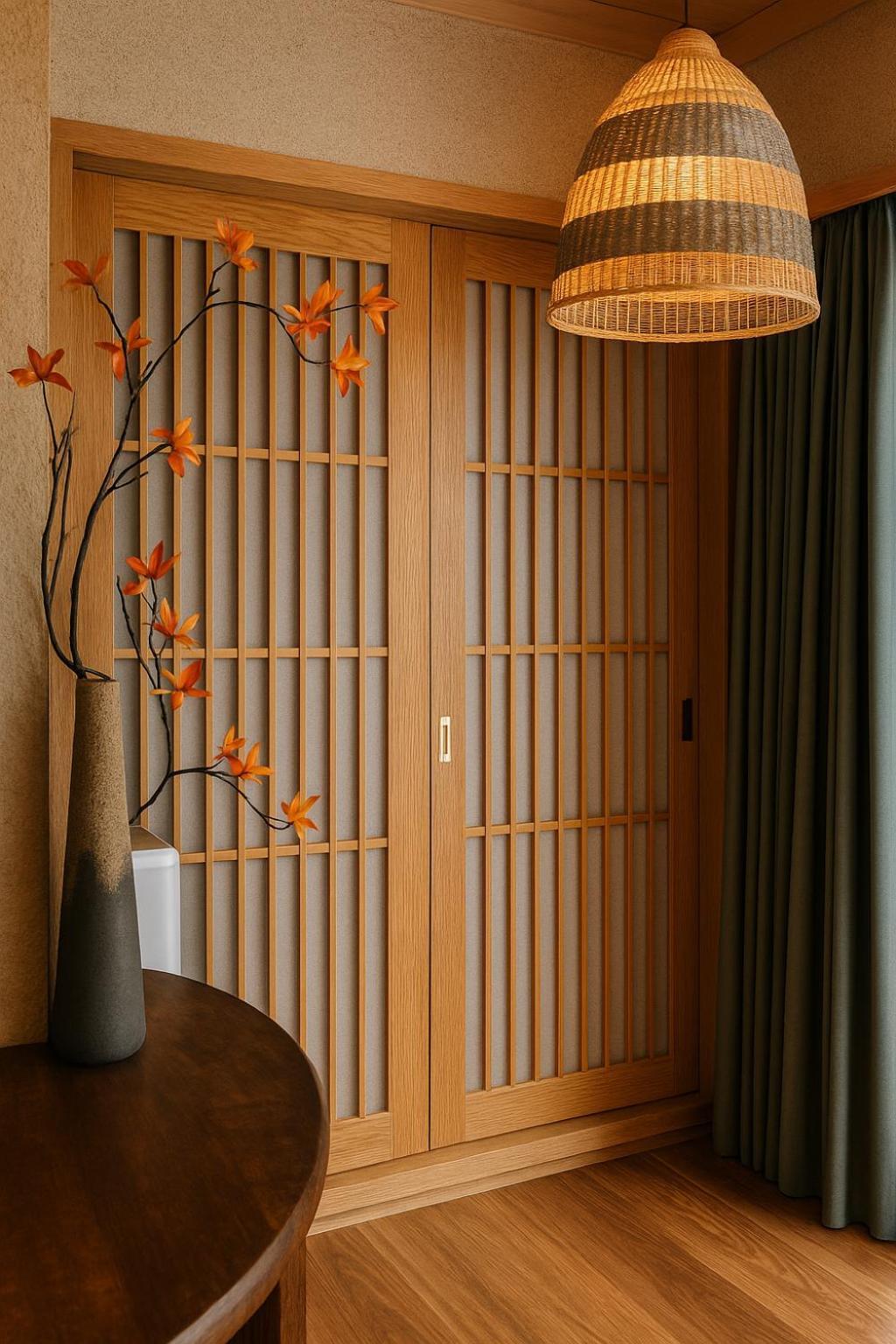 Appartamento Twilight House Jiufen Esterno foto